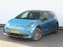 Volkswagen ID.3 Pro Limited Edition 59 kWh 204 pk | LED IQ Light | Climate control | Navigatie | 20" inch velgen | Steunhaak | Achteruitrijcamera |