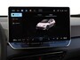 Volkswagen ID.3 Pro Limited Edition 59 kWh 204 pk | LED IQ Light | Climate control | Navigatie | 20" inch velgen | Steunhaak | Achteruitrijcamera |