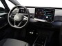 Volkswagen ID.3 Pro Limited Edition 59 kWh 204 pk | LED IQ Light | Climate control | Navigatie | 20" inch velgen | Steunhaak | Achteruitrijcamera |