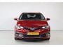 Toyota Auris Touring Sports 1.8 Hybrid Dynamic Ultimate | Cam | Dealer onderhouden