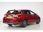 Toyota Auris Touring Sports 1.8 Hybrid Dynamic Ultimate | Cam | Dealer onderhouden