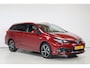 Toyota Auris Touring Sports 1.8 Hybrid Dynamic Ultimate | Cam | Dealer onderhouden