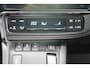 Toyota Auris Touring Sports 1.8 Hybrid Dynamic Ultimate | Cam | Dealer onderhouden