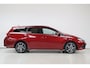 Toyota Auris Touring Sports 1.8 Hybrid Dynamic Ultimate | Cam | Dealer onderhouden