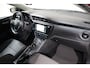 Toyota Auris Touring Sports 1.8 Hybrid Dynamic Ultimate | Cam | Dealer onderhouden