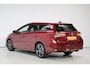 Toyota Auris Touring Sports 1.8 Hybrid Dynamic Ultimate | Cam | Dealer onderhouden