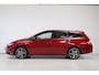 Toyota Auris Touring Sports 1.8 Hybrid Dynamic Ultimate | Cam | Dealer onderhouden