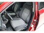 Toyota Auris Touring Sports 1.8 Hybrid Dynamic Ultimate | Cam | Dealer onderhouden