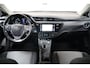 Toyota Auris Touring Sports 1.8 Hybrid Dynamic Ultimate | Cam | Dealer onderhouden