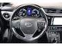 Toyota Auris Touring Sports 1.8 Hybrid Dynamic Ultimate | Cam | Dealer onderhouden