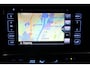 Toyota Auris Touring Sports 1.8 Hybrid Dynamic Ultimate | Cam | Dealer onderhouden