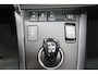 Toyota Auris Touring Sports 1.8 Hybrid Dynamic Ultimate | Cam | Dealer onderhouden