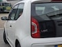 Volkswagen Up! 1.0 move up! BlueMotion met Airco | Goedkoop