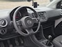 Volkswagen Up! 1.0 move up! BlueMotion met Airco | Goedkoop