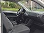 Volkswagen Up! 1.0 move up! BlueMotion met Airco | Goedkoop