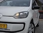 Volkswagen Up! 1.0 move up! BlueMotion met Airco | Goedkoop