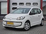 Volkswagen Up! 1.0 move up! BlueMotion met Airco | Goedkoop