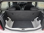Volkswagen Up! 1.0 move up! BlueMotion met Airco | Goedkoop