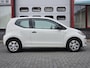 Volkswagen Up! 1.0 move up! BlueMotion met Airco | Goedkoop