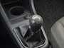 Volkswagen Up! 1.0 move up! BlueMotion met Airco | Goedkoop
