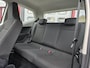 Volkswagen Up! 1.0 move up! BlueMotion met Airco | Goedkoop
