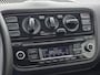 Volkswagen Up! 1.0 move up! BlueMotion met Airco | Goedkoop