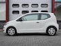 Volkswagen Up! 1.0 move up! BlueMotion met Airco | Goedkoop