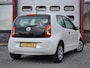 Volkswagen Up! 1.0 move up! BlueMotion met Airco | Goedkoop