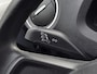 Volkswagen Up! 1.0 move up! BlueMotion met Airco | Goedkoop