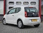 Volkswagen Up! 1.0 move up! BlueMotion met Airco | Goedkoop