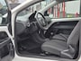 Volkswagen Up! 1.0 move up! BlueMotion met Airco | Goedkoop