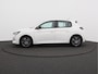 Peugeot 208 1.2 PureTech Active Pack/ lage km/ zeer mooi!