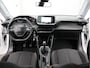 Peugeot 208 1.2 PureTech Active Pack/ lage km/ zeer mooi!