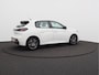 Peugeot 208 1.2 PureTech Active Pack/ lage km/ zeer mooi!