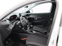 Peugeot 208 1.2 PureTech Active Pack/ lage km/ zeer mooi!