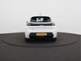 Peugeot 208 1.2 PureTech Active Pack/ lage km/ zeer mooi!