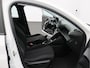 Peugeot 208 1.2 PureTech Active Pack/ lage km/ zeer mooi!