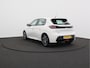 Peugeot 208 1.2 PureTech Active Pack/ lage km/ zeer mooi!