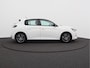 Peugeot 208 1.2 PureTech Active Pack/ lage km/ zeer mooi!