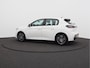 Peugeot 208 1.2 PureTech Active Pack/ lage km/ zeer mooi!