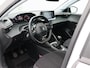 Peugeot 208 1.2 PureTech Active Pack/ lage km/ zeer mooi!