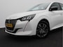 Peugeot 208 1.2 PureTech Active Pack/ lage km/ zeer mooi!