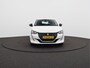 Peugeot 208 1.2 PureTech Active Pack/ lage km/ zeer mooi!