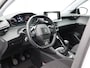 Peugeot 208 1.2 PureTech Active Pack/ lage km/ zeer mooi!