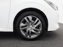 Peugeot 208 1.2 PureTech Active Pack/ lage km/ zeer mooi!
