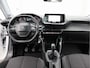 Peugeot 208 1.2 PureTech Active Pack/ lage km/ zeer mooi!