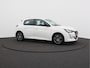 Peugeot 208 1.2 PureTech Active Pack/ lage km/ zeer mooi!