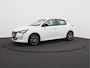 Peugeot 208 1.2 PureTech Active Pack/ lage km/ zeer mooi!