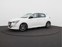 Peugeot 208 1.2 PureTech Active Pack/ lage km/ zeer mooi!
