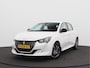 Peugeot 208 1.2 PureTech Active Pack/ lage km/ zeer mooi!